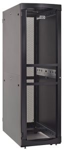 Eaton RS Enclosure for Servers Eaton RS Enclosure for Servers