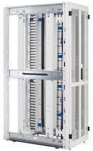 Eaton RS Enclosures for Network Configuration Eaton RS Enclosures for Network Configuration
