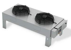 Liebert MC Microchannel Outdoor Condenser Liebert MC Microchannel Outdoor Condenser