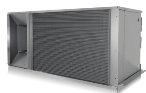 Liebert MCD Indoor Condenser Liebert MCD Indoor Condenser