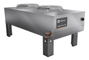 Liebert Outdoor Drycooler Liebert Outdoor Drycooler