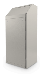 Liebert DMC Indoor Condenser Liebert DMC Indoor Condenser