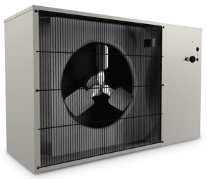 Liebert PFH Outdoor Condenser Liebert PFH Outdoor Condenser