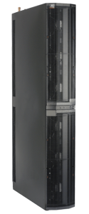 Liebert XD Refrigerant-Based Cooling Modules Liebert XD Refrigerant-Based Cooling Modules