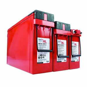 EnerSys PowerSafe SBS XL Batteries