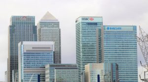 Financial and Professional Services Financial and Professional Services