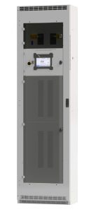 PDI Modular Compact RPP