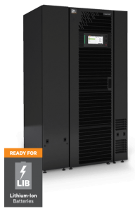 Vertiv Liebert EXM Vertiv Liebert EXM