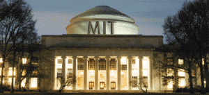 K-12 and Higher Education K-12 and Higher Education