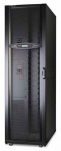 APC Modular Power Distribution APC Modular Power Distribution
