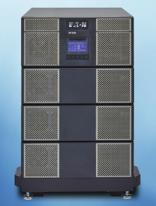 Eaton 9PXM UPS