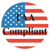 TAA Compliant UPS TAA Compliant UPS