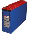 FIAMM FHT Battery Series FIAMM FHT Battery Series
