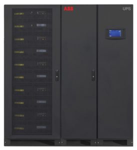 ABB DPA 300-500 UL ABB DPA 300-500 UL