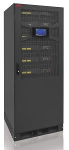 ABB DPA 120 UL ABB DPA 120 UL