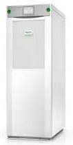Schneider Electric Galaxy VS UL 924 Schneider Electric Galaxy VS UL 924