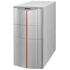 ABB/GE Industrial Power LP11 924 Series UPS ABB/GE Industrial Power LP11 924 Series UPS