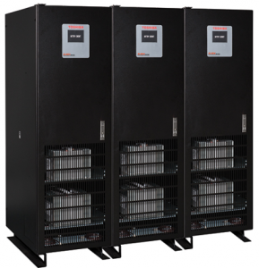 Toshiba EL924 Series UPS Toshiba EL924 Series UPS