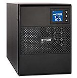 Eaton 5SC UPS