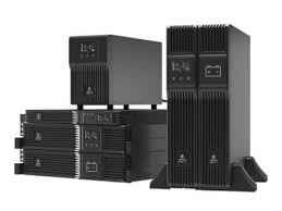 Vertiv Liebert PS15 UPS Vertiv Liebert PS15 UPS