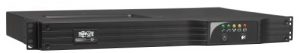 Tripp Lite SmartPro Line-Interactive Rack/Tower UPS Tripp Lite SmartPro Line-Interactive Rack/Tower UPS