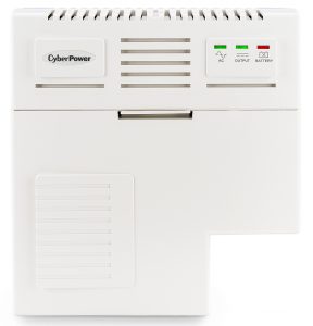 CyberPower CBN50U48A-1 CyberPower CBN50U48A-1