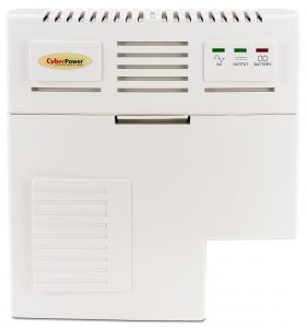 CyberPower CS50V48V CyberPower CS50V48V