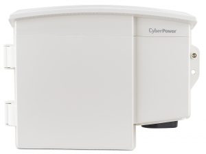 CyberPower CSN30C12V-E CyberPower CSN30C12V-E