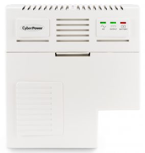 CyberPower CSN75A12V3 CyberPower CSN75A12V3