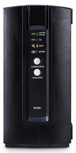 CyberPower DTC50U12V CyberPower DTC50U12V