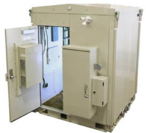 Vertiv XTE 802 Series Vertiv XTE 802 Series
