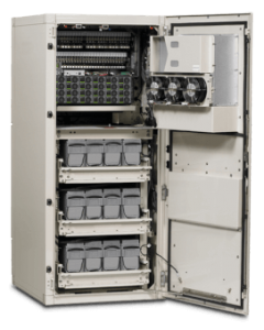 Vertiv XTE 601P Series Vertiv XTE 601P Series