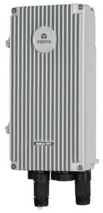 Vertiv NetSure IPE Series Rectifier Vertiv NetSure IPE Series Rectifier