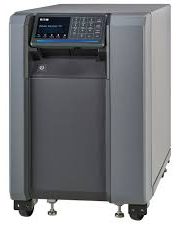 Eaton FERRUPS FX
