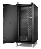 EcoStruxure R-Series Micro Data Center EcoStruxure R-Series Micro Data Center