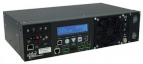 Alpha FXM 350 UPS