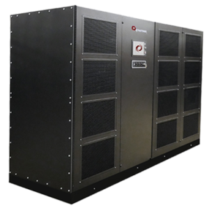CLEANSOURCE HD UPS CLEANSOURCE HD UPS