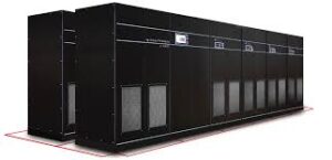 CLEANSOURCE XT UPS CLEANSOURCE XT UPS