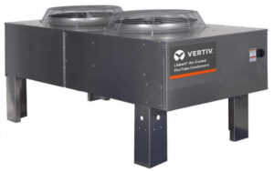 Vertiv Liebert Heat Rejection Vertiv Liebert Heat Rejection