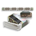 OmniOn CPL – Compact Power Line OmniOn CPL – Compact Power Line