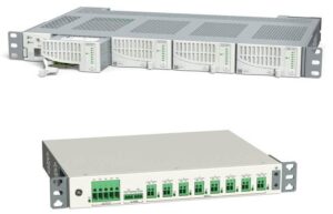 OmniOn Power Express Shelf/Power Express Combiner OmniOn Power Express Shelf/Power Express Combiner