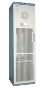 OmniOn GPS 4827 Large DC Power Plant OmniOn GPS 4827 Large DC Power Plant