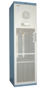 OmniOn GPS 4830 Large DC Power Plant OmniOn GPS 4830 Large DC Power Plant