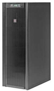 APC Smart-UPS VT APC Smart-UPS VT