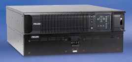 SSG-RP Industrial UPS SSG-RP Industrial UPS