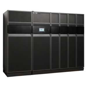 Eaton 9395XC