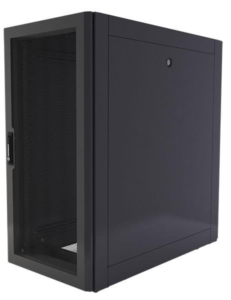 Vertiv DCE Optimized Rack System Vertiv DCE Optimized Rack System