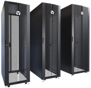 Vertiv VR Rack Vertiv VR Rack