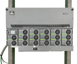 Vertiv NetSure Inverters