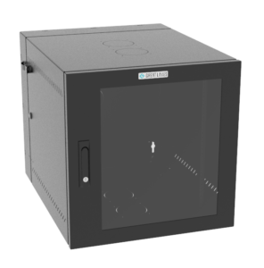 Great Lakes Wall Mount Enclosures Great Lakes Wall Mount Enclosures